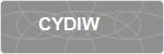 CYDIW
