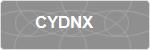 CYDNX