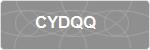 CYDQQ