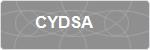 CYDSA