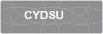 CYDSU