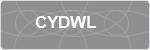 CYDWL