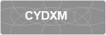 CYDXM