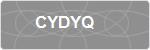 CYDYQ