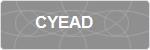 CYEAD
