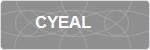 CYEAL