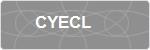 CYECL