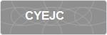 CYEJC