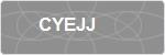 CYEJJ