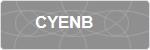 CYENB