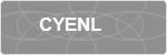 CYENL