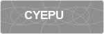 CYEPU