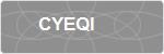 CYEQI