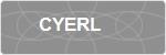 CYERL