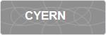 CYERN