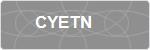 CYETN