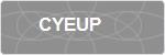 CYEUP