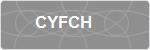 CYFCH