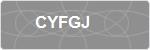 CYFGJ