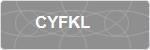CYFKL