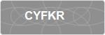 CYFKR