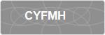 CYFMH