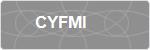 CYFMI