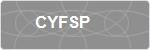 CYFSP
