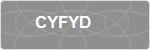 CYFYD