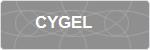 CYGEL