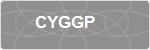 CYGGP