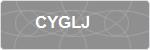 CYGLJ