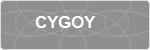 CYGOY