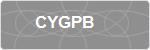 CYGPB