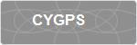 CYGPS