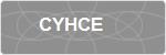 CYHCE