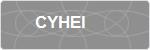 CYHEI