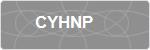 CYHNP