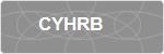 CYHRB