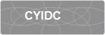 CYIDC