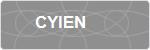CYIEN
