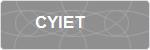 CYIET