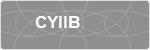CYIIB