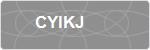 CYIKJ