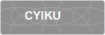 CYIKU