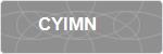 CYIMN