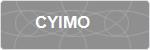 CYIMO