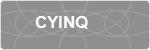 CYINQ