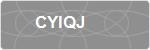 CYIQJ