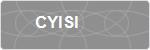 CYISI